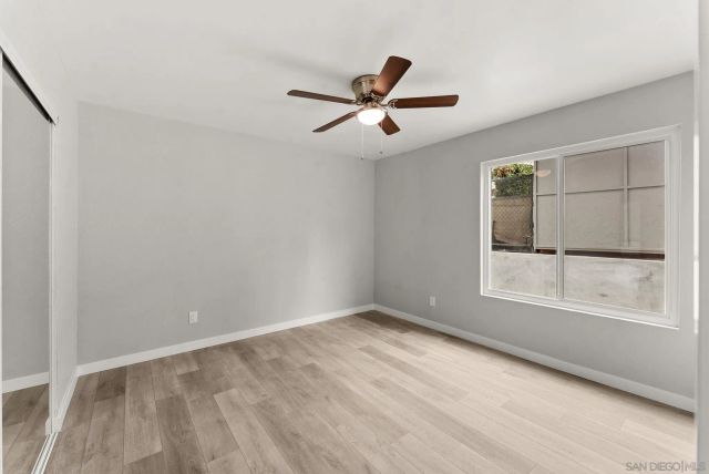 320 Willie James Jones Ave, San Diego, CA 92102