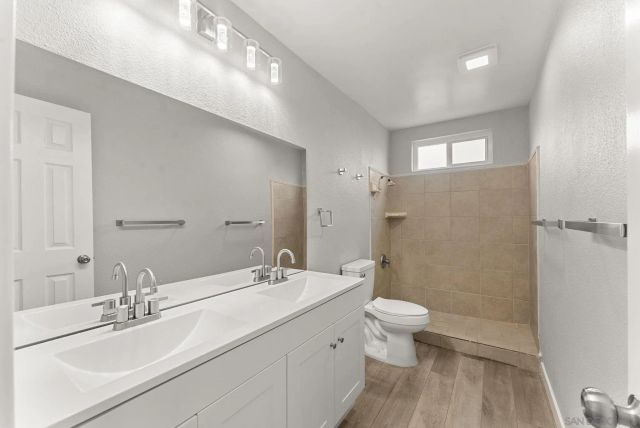 320 Willie James Jones Ave, San Diego, CA 92102