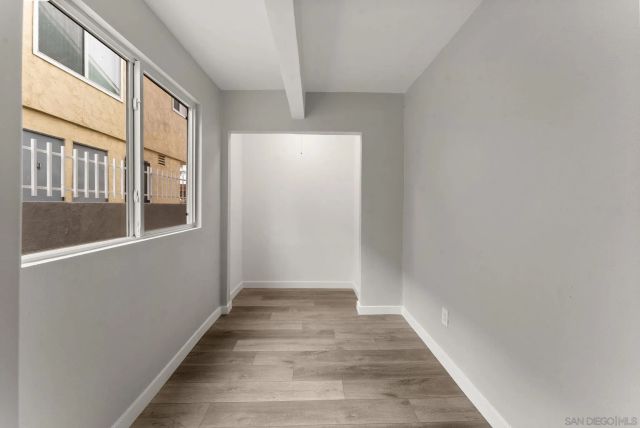 320 Willie James Jones Ave, San Diego, CA 92102