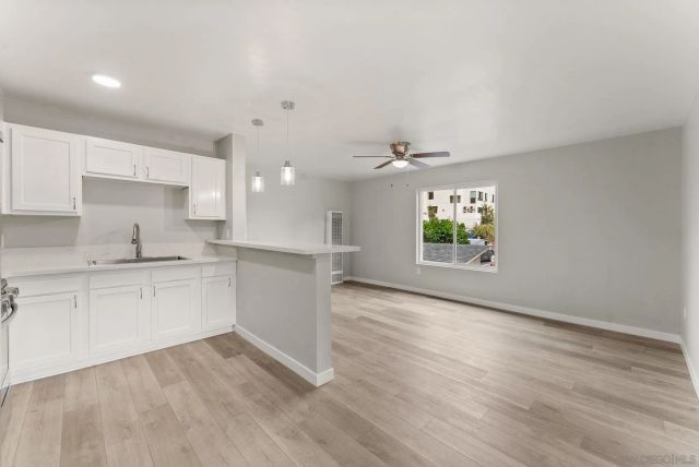 320 Willie James Jones Ave, San Diego, CA 92102