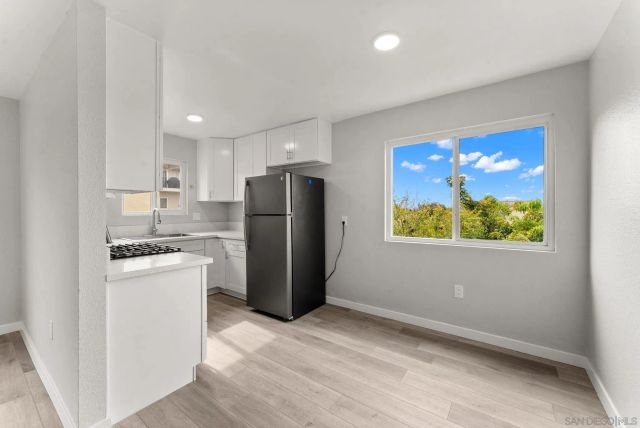 320 Willie James Jones Ave, San Diego, CA 92102