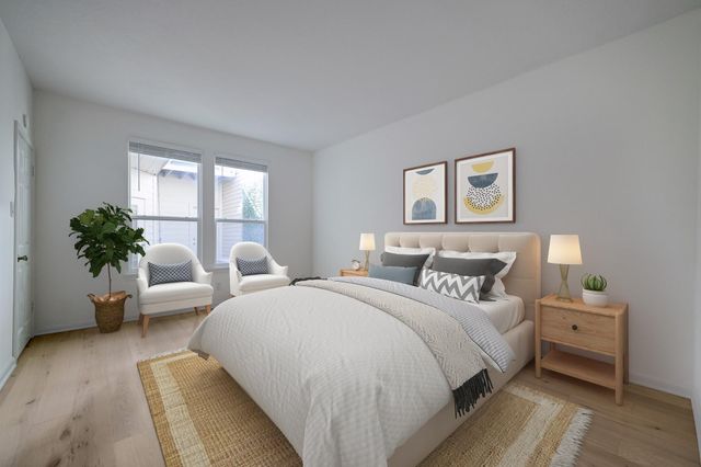 4311 Westheimer Road, Houston, TX 77027