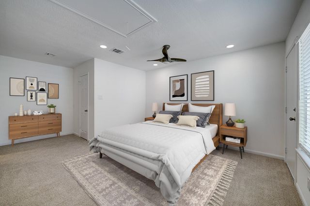 4311 Westheimer Road, Houston, TX 77027