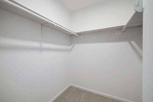 4311 Westheimer Road, Houston, TX 77027