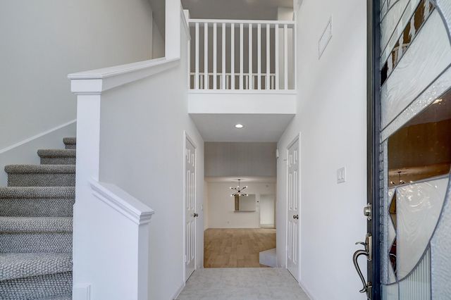 4311 Westheimer Road, Houston, TX 77027