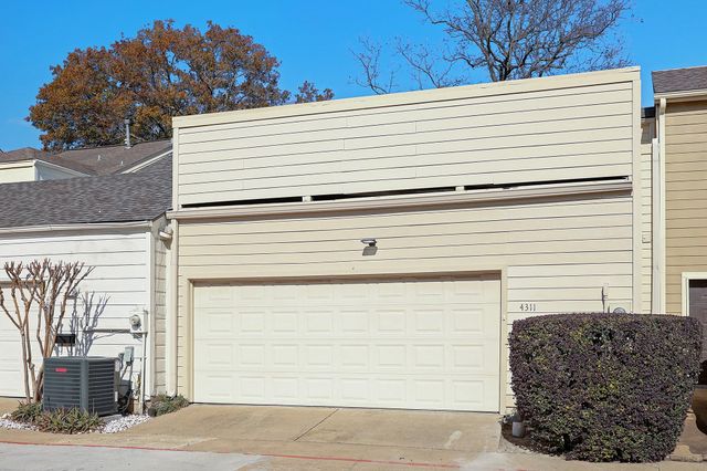 4311 Westheimer Road, Houston, TX 77027