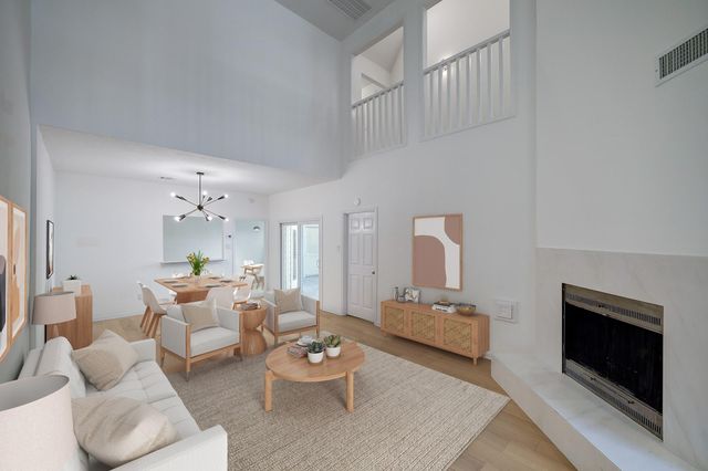 4311 Westheimer Road, Houston, TX 77027