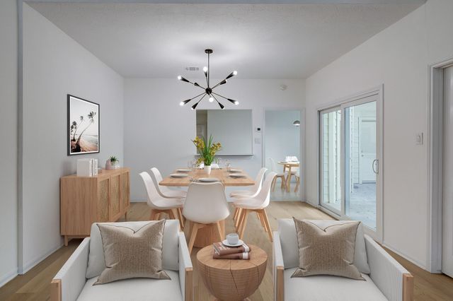 4311 Westheimer Road, Houston, TX 77027