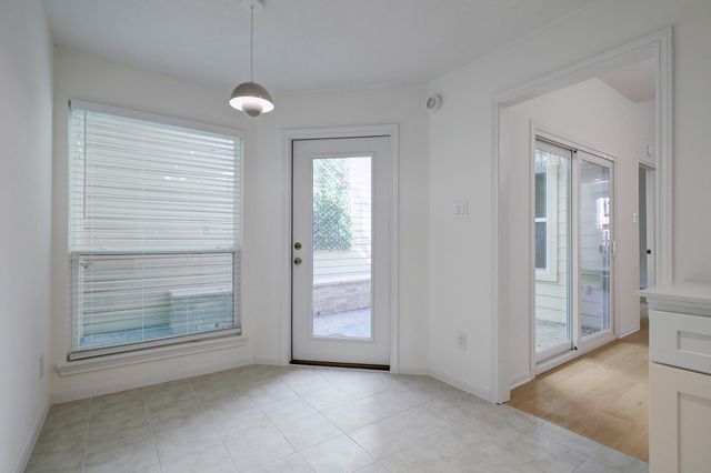 4311 Westheimer Road, Houston, TX 77027