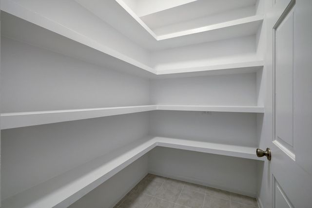 4311 Westheimer Road, Houston, TX 77027