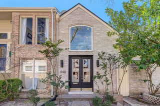 4311 Westheimer Road, Houston, TX 77027