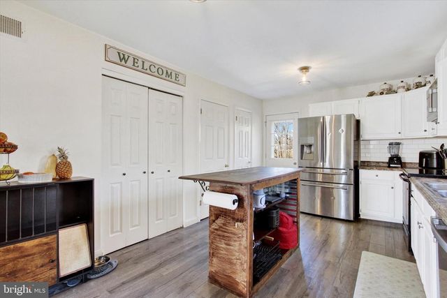 3 HOWARD DR, East Berlin, PA 17316