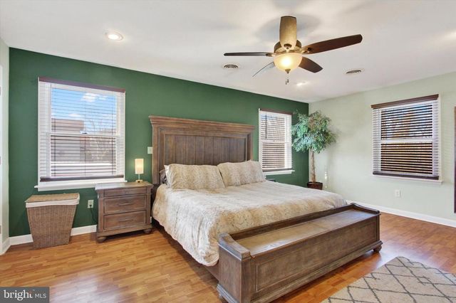 3 HOWARD DR, East Berlin, PA 17316