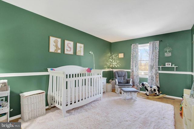 3 HOWARD DR, East Berlin, PA 17316