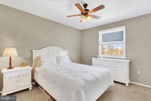 3 HOWARD DR, East Berlin, PA 17316