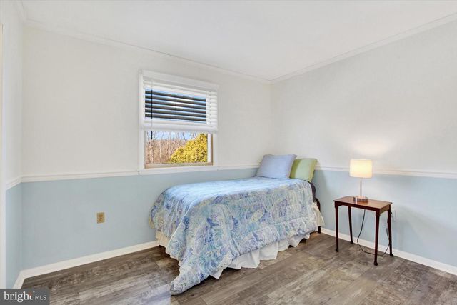 3 HOWARD DR, East Berlin, PA 17316