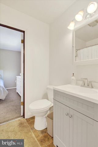 3 HOWARD DR, East Berlin, PA 17316