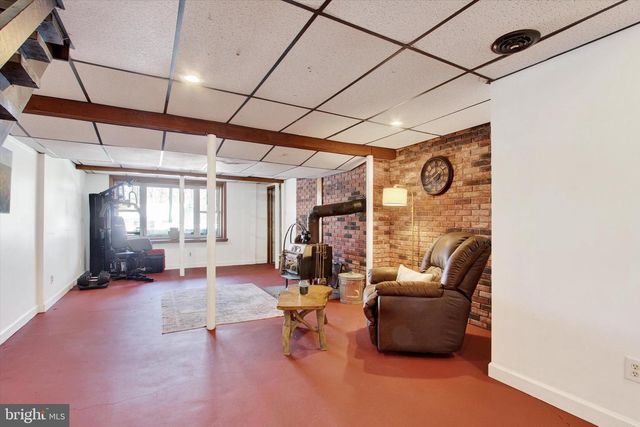 3 HOWARD DR, East Berlin, PA 17316