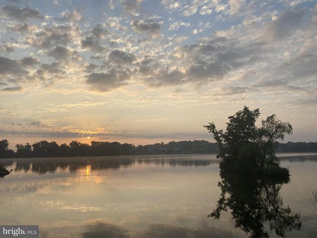 3 HOWARD DR, East Berlin, PA 17316