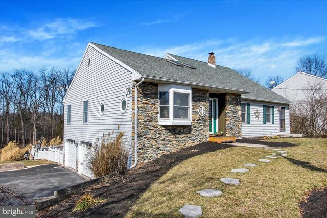 3 HOWARD DR, East Berlin, PA 17316