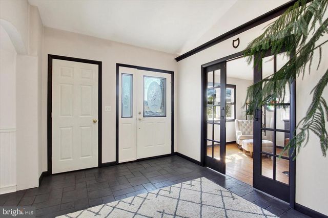 3 HOWARD DR, East Berlin, PA 17316