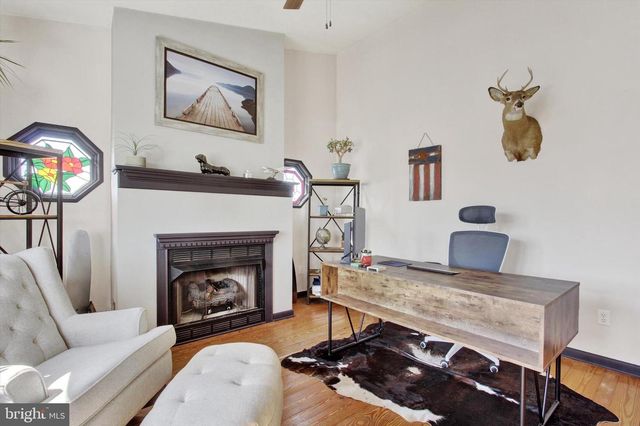 3 HOWARD DR, East Berlin, PA 17316