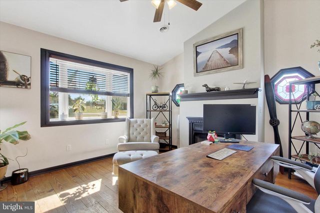 3 HOWARD DR, East Berlin, PA 17316