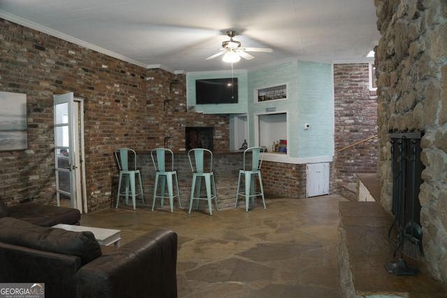 3255 Legion Drive, Covington, GA 30014