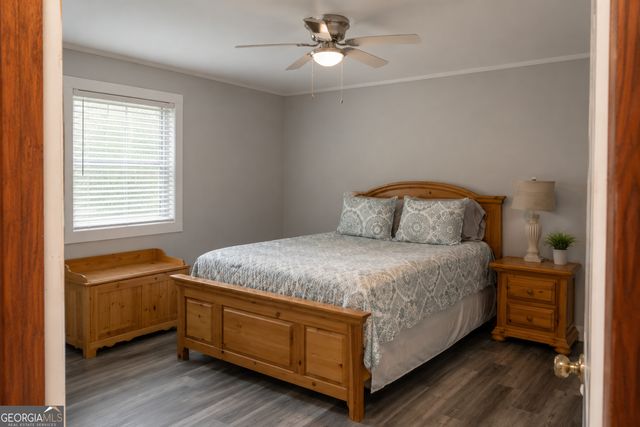3255 Legion Drive, Covington, GA 30014