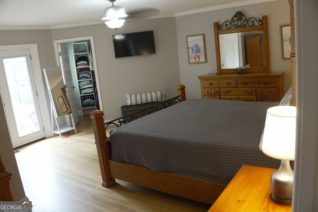 3255 Legion Drive, Covington, GA 30014