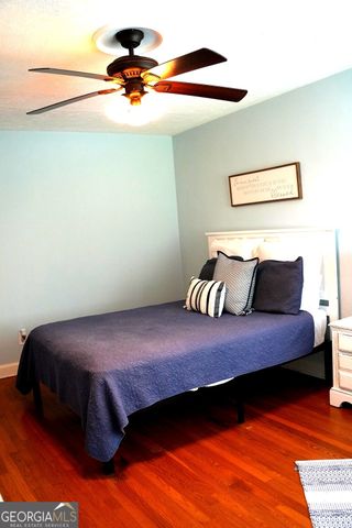 3255 Legion Drive, Covington, GA 30014