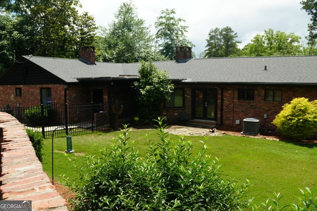 3255 Legion Drive, Covington, GA 30014