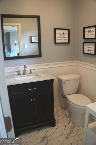 3255 Legion Drive, Covington, GA 30014