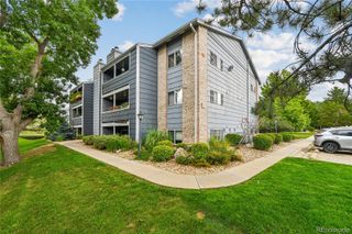 4654 White Rock Circle 4, Boulder, CO 80301
