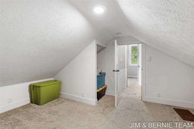 124 E 17th Street, Holland, MI 49423