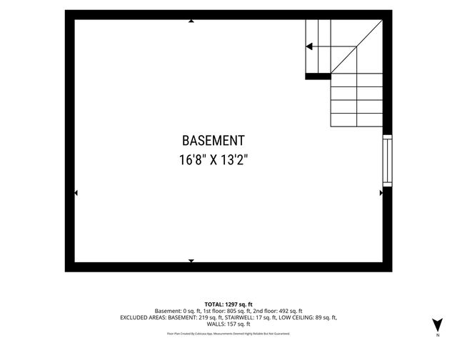 124 E 17th Street, Holland, MI 49423