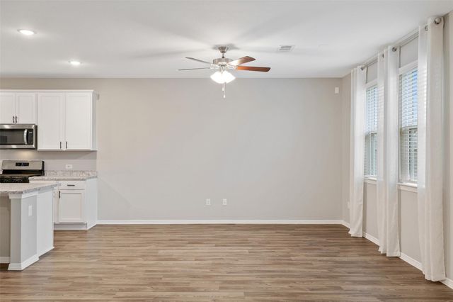 25605 Microstar Way, Montgomery, TX 77316