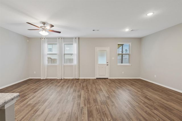 25605 Microstar Way, Montgomery, TX 77316