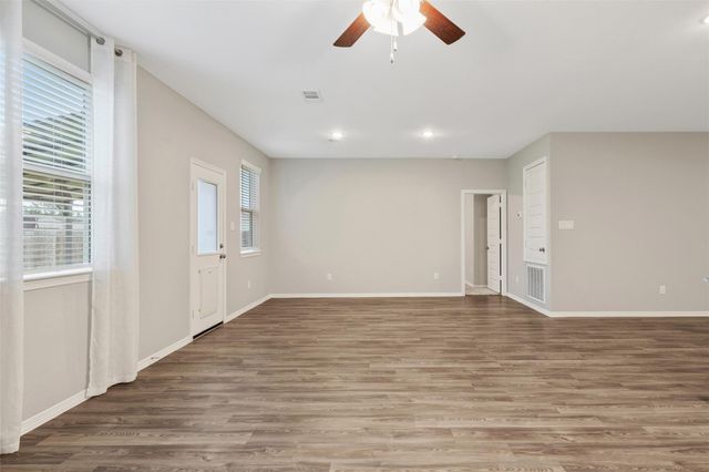 25605 Microstar Way, Montgomery, TX 77316