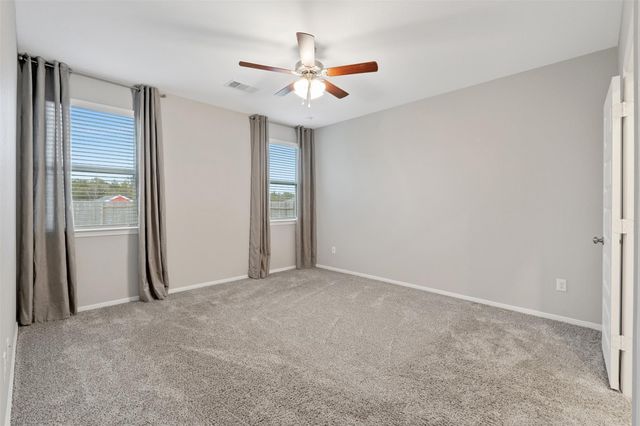 25605 Microstar Way, Montgomery, TX 77316