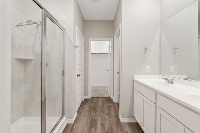 25605 Microstar Way, Montgomery, TX 77316