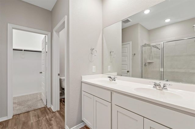 25605 Microstar Way, Montgomery, TX 77316