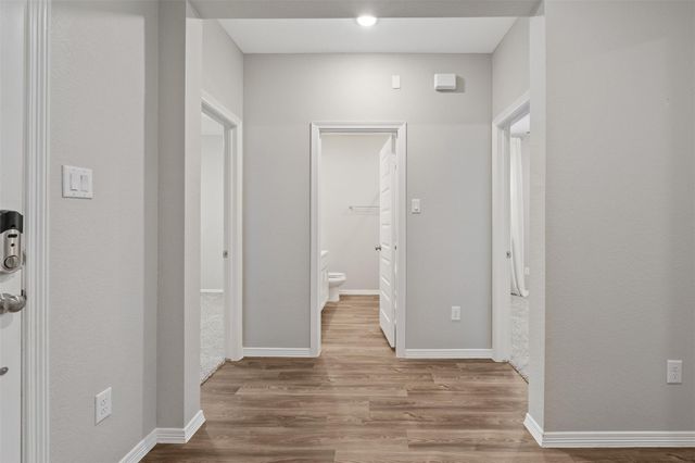 25605 Microstar Way, Montgomery, TX 77316