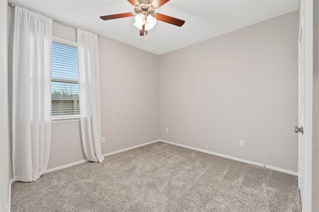 25605 Microstar Way, Montgomery, TX 77316