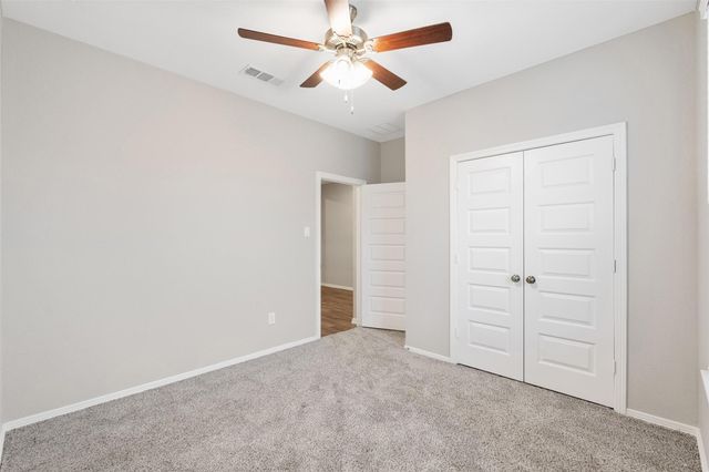 25605 Microstar Way, Montgomery, TX 77316