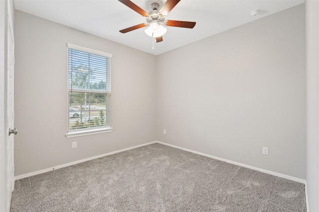 25605 Microstar Way, Montgomery, TX 77316