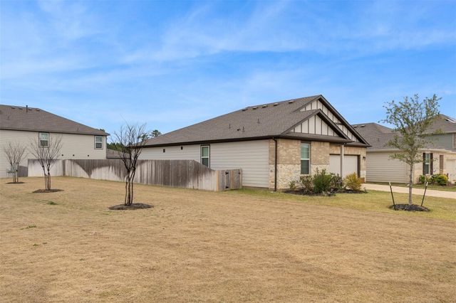25605 Microstar Way, Montgomery, TX 77316