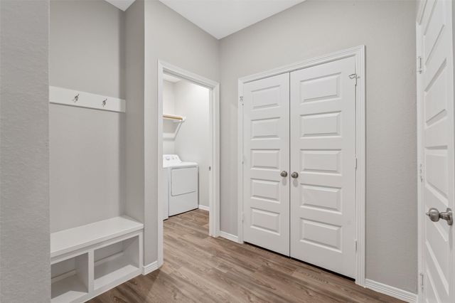 25605 Microstar Way, Montgomery, TX 77316