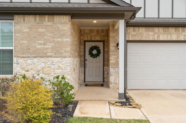 25605 Microstar Way, Montgomery, TX 77316