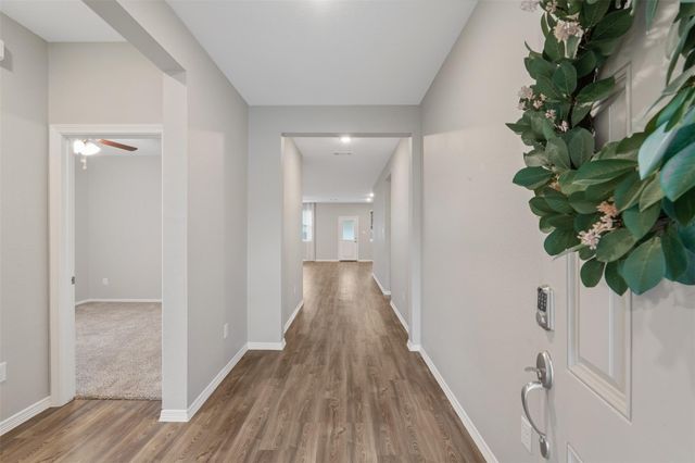 25605 Microstar Way, Montgomery, TX 77316